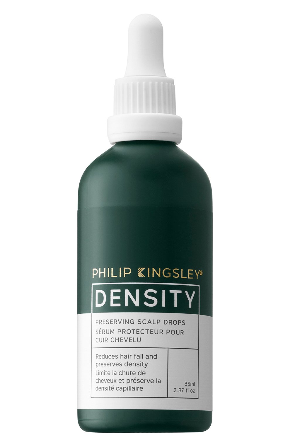 Philip Kingsley. Philip Kingsley thickening. Мусс Philip Kingsley density. Philip Kingsley фото упаковки.